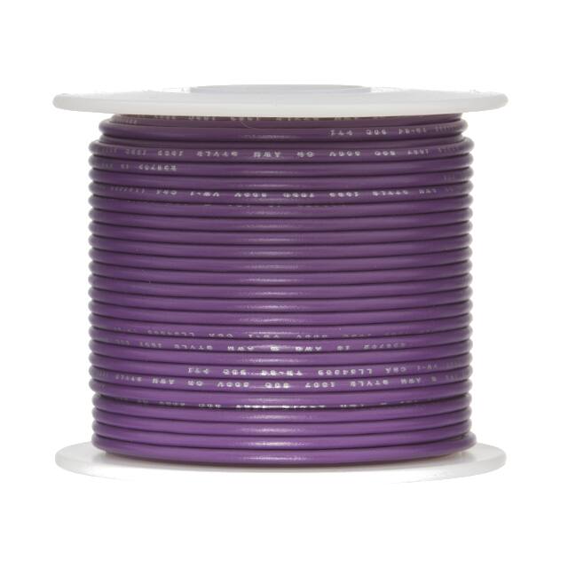 22UL1015STRVIO250 