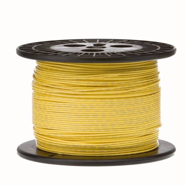 22UL1015STRYEL500 