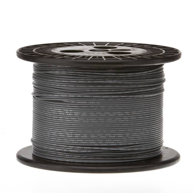 24UL1015STRGRA500 