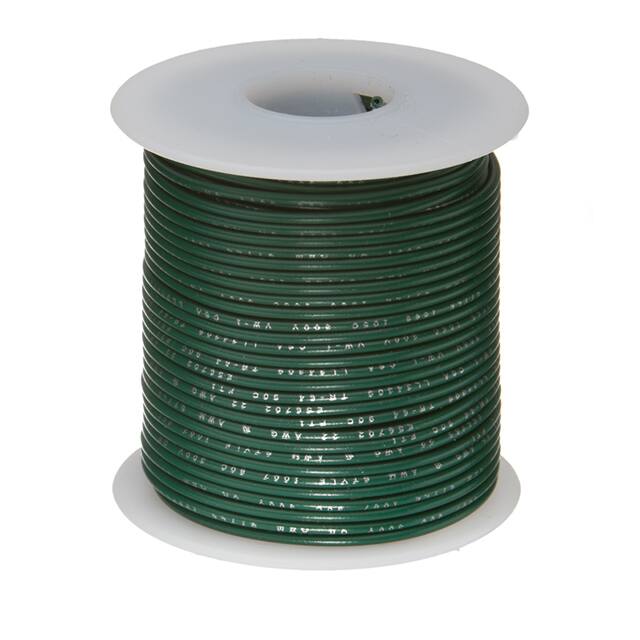 26STRGREMILW25 26STRGREMILW25