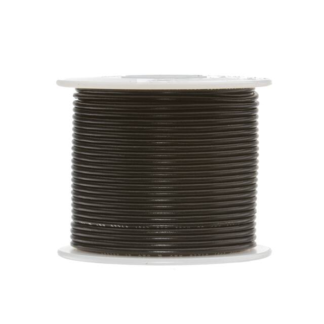 26UL1007SLDBLA250 