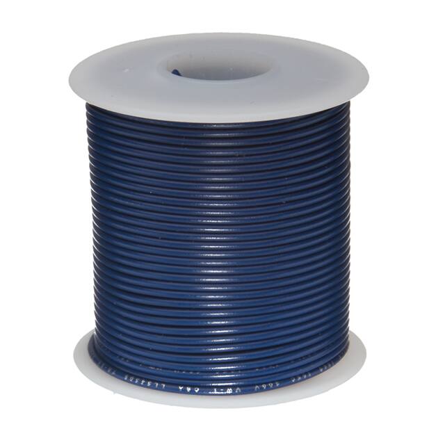 26UL1007SLDBLU 
