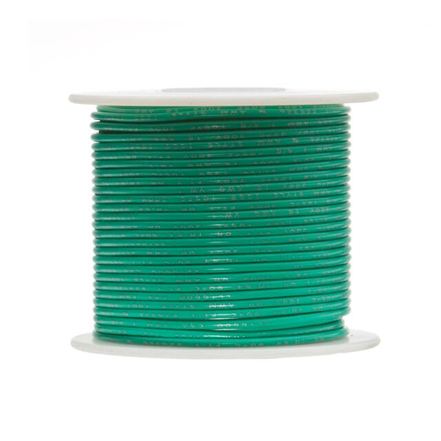 26UL1007STRGRE250 