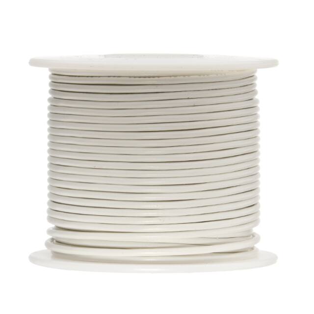 28STRWHIMILW500 