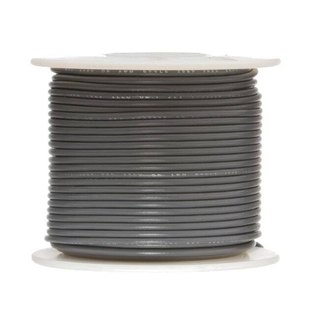 30PTFESTRGRA250 
