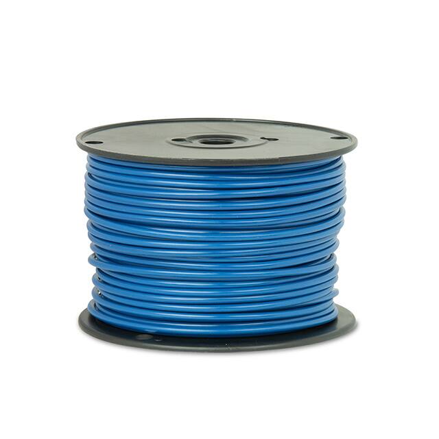 8GPTSTRBLU100 