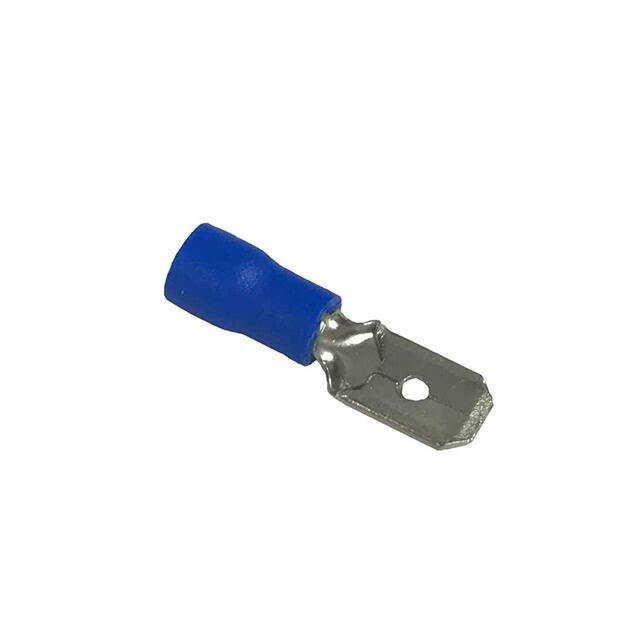 MDD2-250-10 