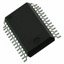 R1LV5256ESP-5SI#B0 