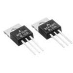 CR8CM-12A(#B00)