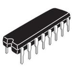 HD29051P-E 