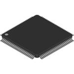 HD6472246TE10V 