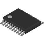 HD74HCT541T(ELL-E)