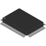 HD64F2134VFA10V 