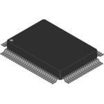 HD64F3067RF20V 