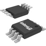 M62334FP(#TF0R) 