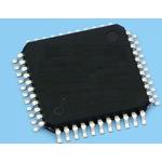 R5F100FCAFP#V0 
