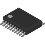 R5F1016CASP#X0 