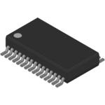 UPD78F0572MC(S)-CAB-AX 