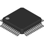 R5F100GCAFB#X0 