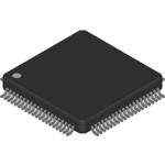 R5F2L387CDFP#V2 