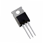 2SK3353-AZ 