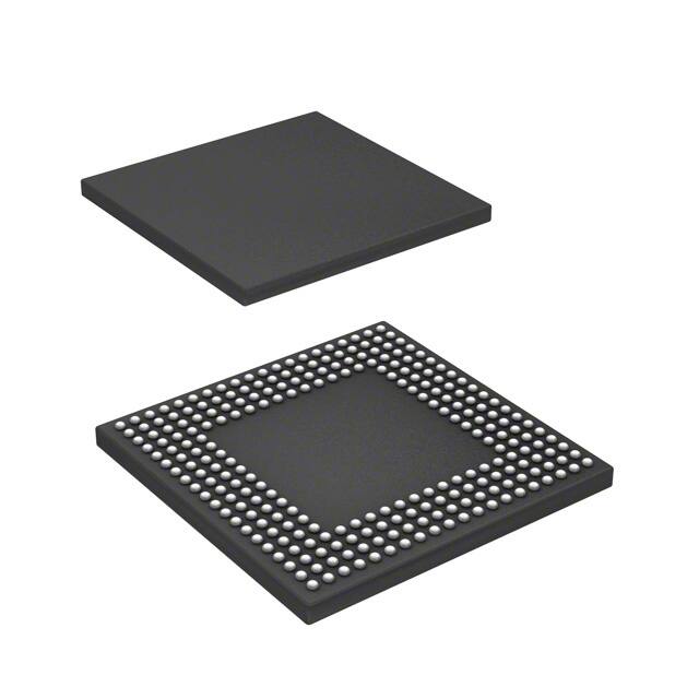 HD6417760BL200AV 