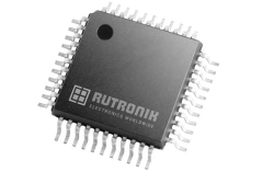D72246FA20V 