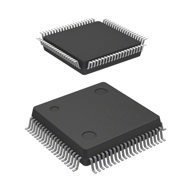 HD6473032F16 