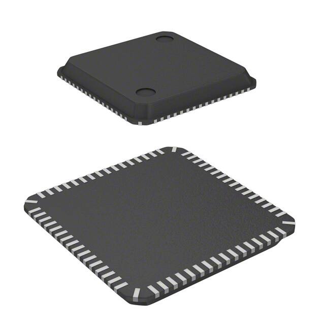DF71251AD50NPV 