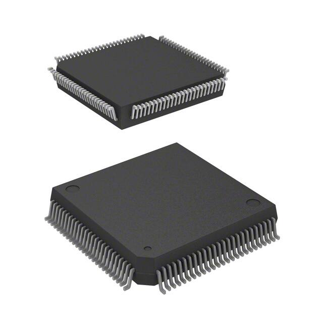 DF2238AFA13V 