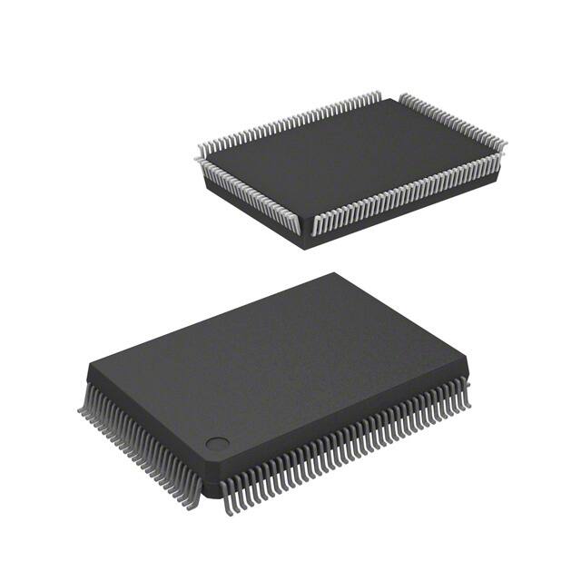 D12324SVF25V 