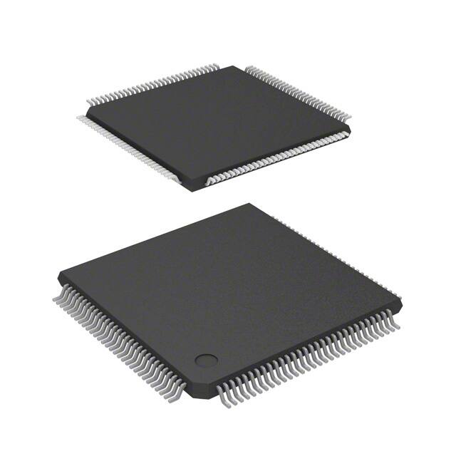 DF2329VTE25V 