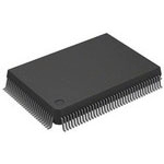 DF2357F20V 