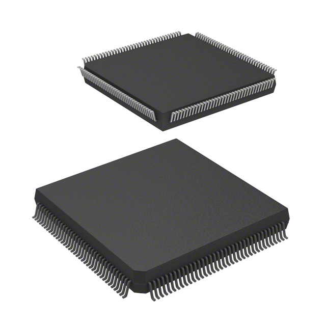 DF2648RFC20JV 