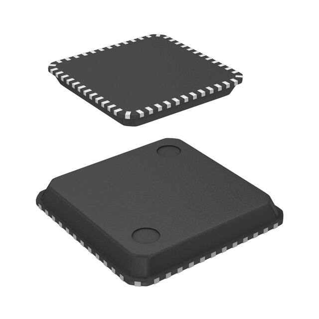 DF36014GFTV 