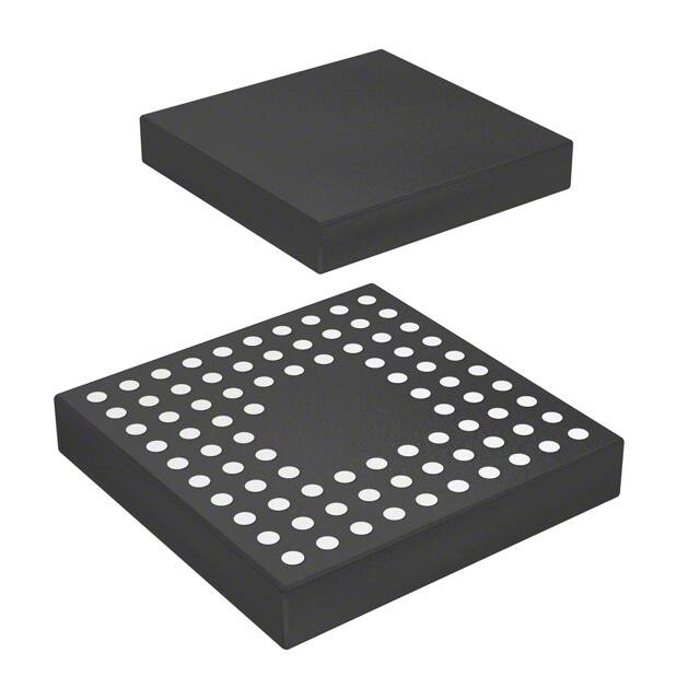 DF38076RLP10V 