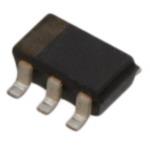 HA1631S01CMEL-E