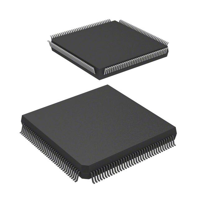 D12332VFC25V 