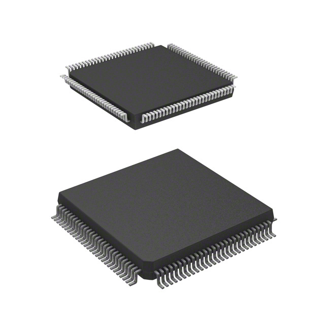 HD64F7144FW50V 