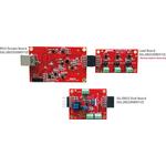 ISL28022EVKIT1Z 