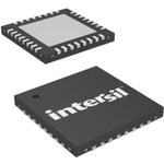 ISL62881BHRTZ-T 