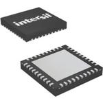 ISL95857HRTZ-T 