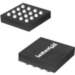 ISL98608II55Z-T 