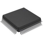 M66591GP#RB1S 