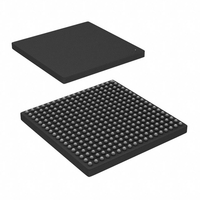 MC-10287BF1-HN4-M1-A 