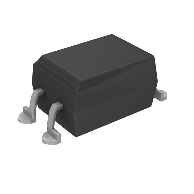 PS2565L-1-F3-K-A 