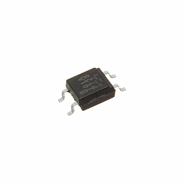 PS2701A-1-A 