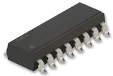 PS2815-4-F3-A 