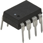 PS9513L1-AX 