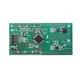 QB-R5F10BMG-TB